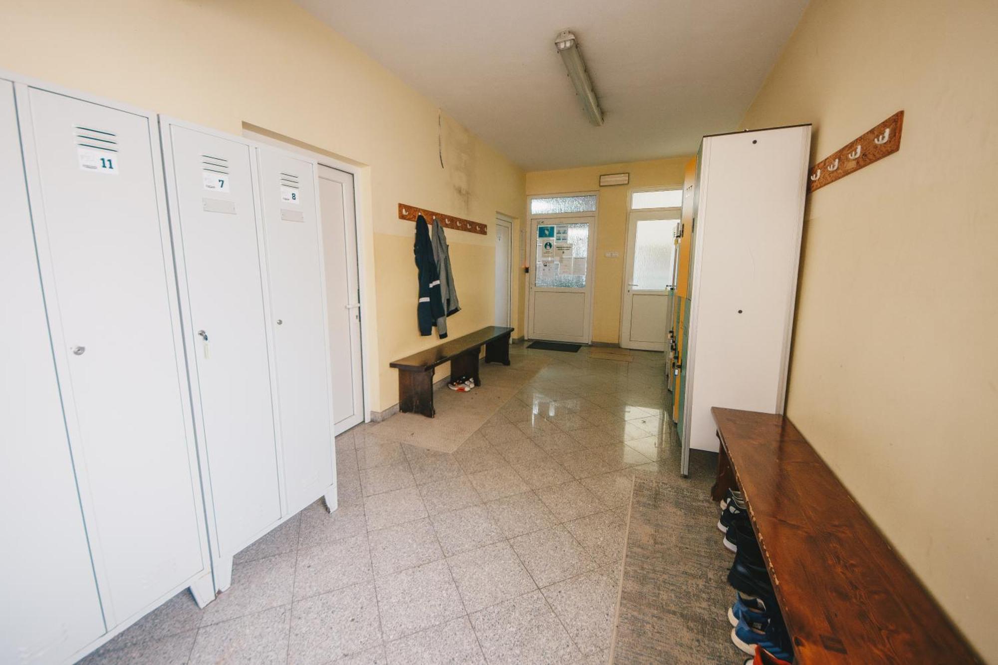 Apartment Luxury Metlika