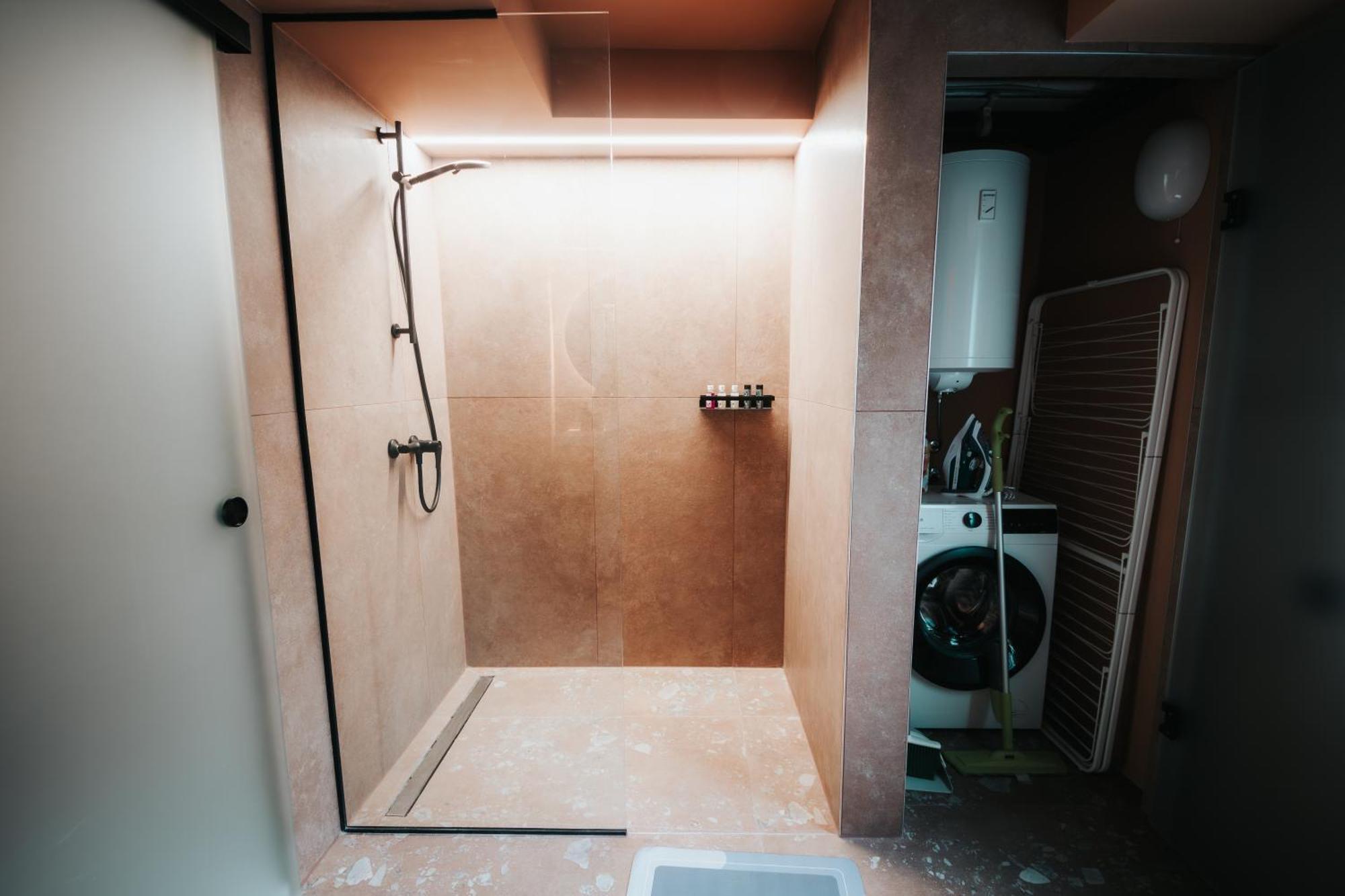 Apartment Luxury Metlika